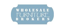 Wholesale Furniture Brokers